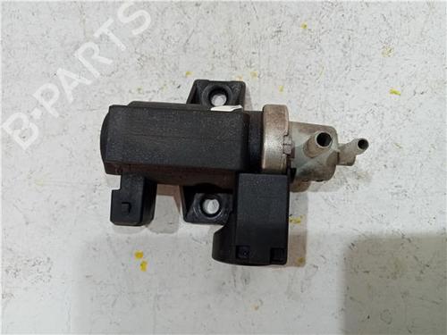 Used Electronic sensor OPEL INSIGNIA A Sports Tourer (G09) 2.0 CDTI (35) (160 hp) 23906992