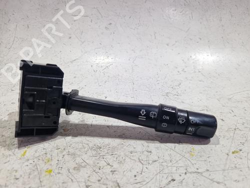 Used Switch Switch 36516173 36516173