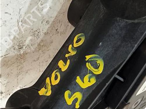 Pedal VOLVO S60 I (384) 2.4 D | BP23909769I4 