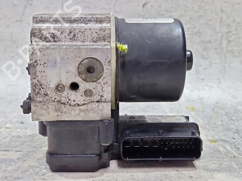 Pompe ABS OPEL VECTRA B (J96) 2.0 DTI 16V (F19) | BP29876396M43