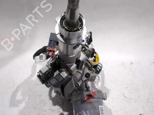 Used Steering column KIA CEED (CD) 1.4 (99 hp) 24876607