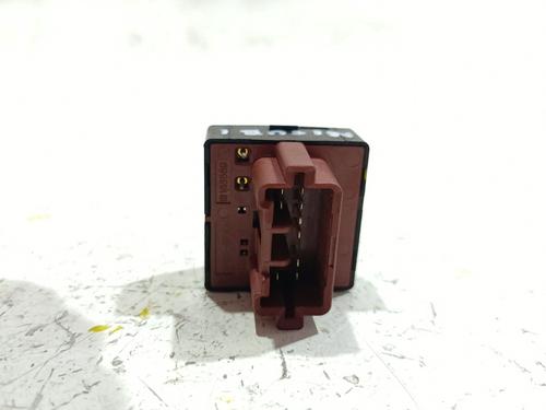 Mirror switch MITSUBISHI ASX (GA_W_) 1.8 DI-D 4WD (GA6W) | BP38952636I25 - Image 2