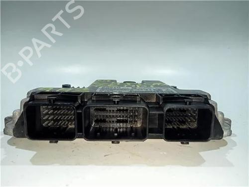 Elektronisk modul CITROËN C4 Picasso I MPV (UD_) 1.6 HDi | BP23910089M83 