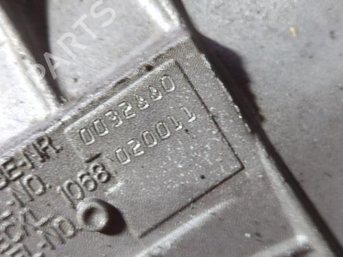 Gearbox BMW X5 (E53) 3.0 d | BP32522227M3  - Image 7