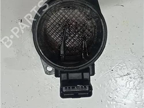 Used Mass air flow sensor RENAULT LAGUNA II Grandtour (KG0/1_) 1.9 dCi (KG0G) (120 hp) 23914718