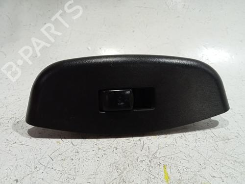 Used Right front window switch Right front window switch CHEVROLET AVEO / KALOS Hatchback (T200) 1.2 (72 hp) 36499889 36499889