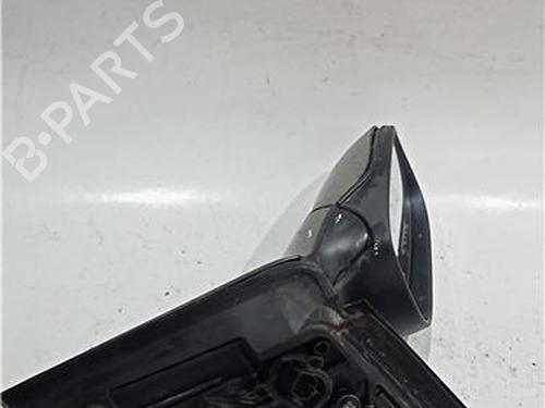 Left mirror SAAB 9-3 (YS3F, E79, D79, D75) 1.9 TTiD | BP23916145C26 