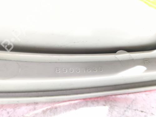 Right taillight VW GOLF V (1K1) 2.0 TDI | BP31370316C35 