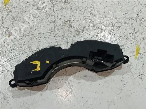 Switch FORD FOCUS II Turnier (DA_, FFS, DS) 1.8 TDCi | BP23913974I30 