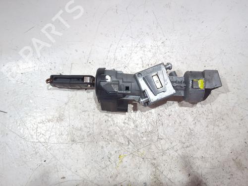 Ignition barrel FORD FOCUS II (DA_, HCP, DP) 1.6 TDCi | BP27190898M48 