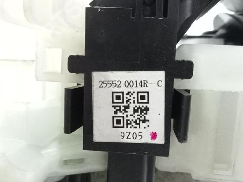 Switch RENAULT GRAND SCÉNIC III (JZ0/1_) 2.0 16V (JZ0G) | BP30935290I30