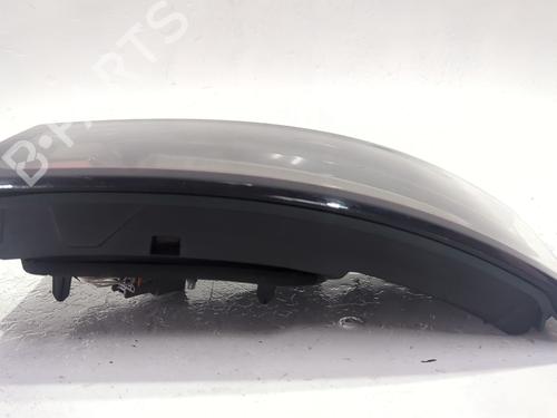 Left tailgate light LAND ROVER DISCOVERY V (L462) 2.0 Sd4 4x4 | BP38796306C79 - Image 4
