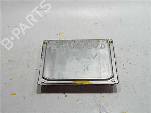 Electronic module BMW 3 (E46) 323 i | BP23914308M83 