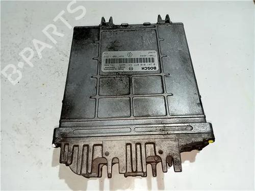 Elektronisk modul RENAULT SCÉNIC I MPV (JA0/1_, FA0_) 1.9 dCi (JA05, JA1F) (102 hp) 23914067