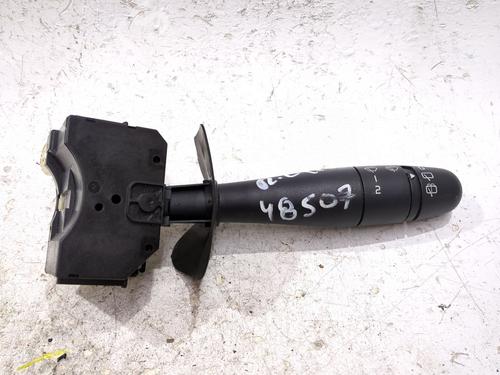 Mando Mando RENAULT CLIO II (BB_, CB_) 1.5 dCi (B/CB07) (65 hp) 33302799 33302799
