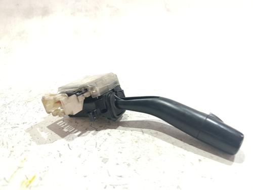 Steering column stalk MAZDA 3 (BK) 1.6 DI Turbo | BP38873347I23 - Image 3