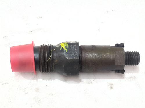 Injector FORD ESCORT VI (GAL, AAL, ABL) 1.8 TD | BP27833405M100 
