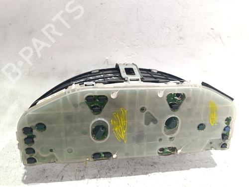 Instrument cluster MAZDA 3 (BK) 1.6 DI Turbo | BP38873315C47 - Image 3