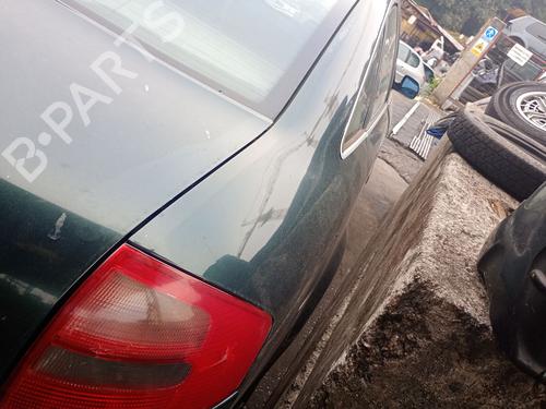 Switch AUDI A6 C5 (4B2, 4B4) 2.5 TDI | BP38725152I30 - Image 8