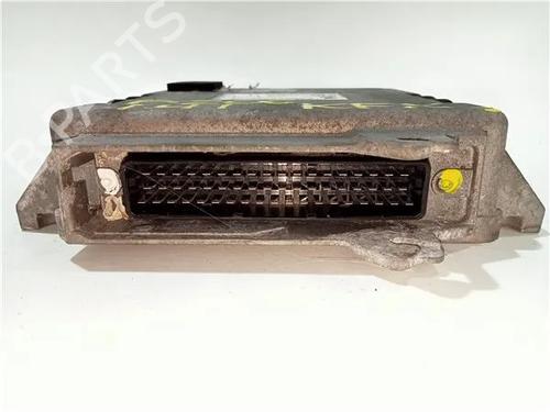 Elektronisk modul PEUGEOT 206 SW (2E/K) 1.4 | BP23929222M83 