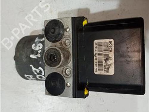ABS pump ALFA ROMEO 147 (937_) 1.6 16V T.SPARK ECO (937.AXA1A, 937.BXA1A) | BP23907335M43 