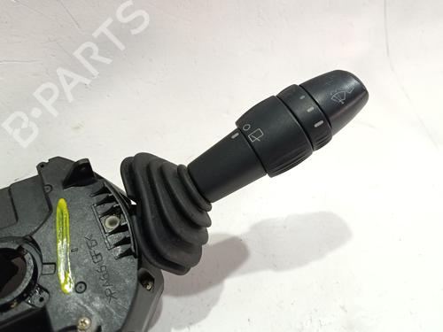 Switch FIAT STILO (192_) 1.6 | BP36903637I30  - Image 5