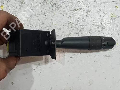 Switch PEUGEOT 406 (8B) 2.0 HDI 110 | BP23916538I30 
