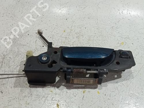 Used Other Other FORD MONDEO I Saloon (GBP) 1.8 TD (88 hp) 36766533 36766533