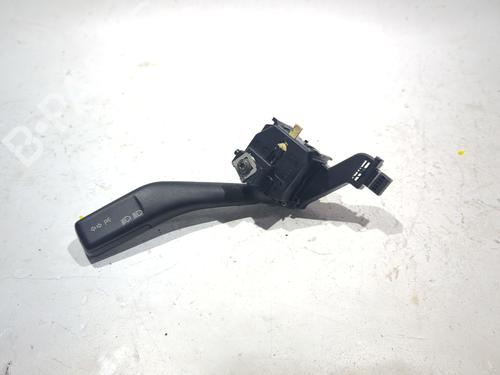 Used Switch VW GOLF V (1K1) 1.9 TDI (105 hp) 23925711