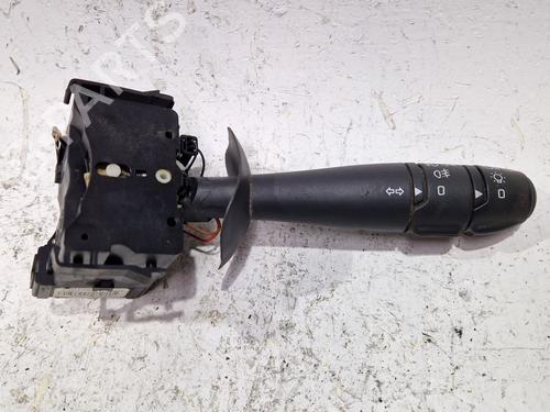 Forlygtekontakt NISSAN PRIMASTAR Van (X83) [2002-2025]  30003127