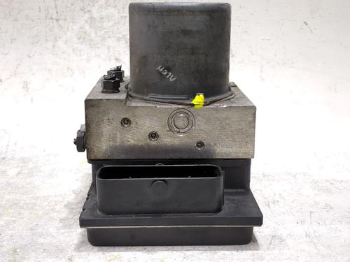 ABS pump AUDI A4 B7 (8EC) 2.0 TDI 16V | BP29386818M43 