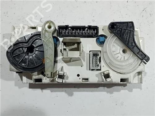 Commande Chauffage OPEL ASTRA G Saloon (T98) 2.0 DI (F69) | BP23920772I5 