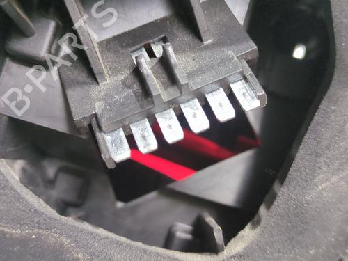 Right taillight OPEL CORSA D (S07) 1.3 CDTI (L08, L68) | BP31872945C35 - Image 4