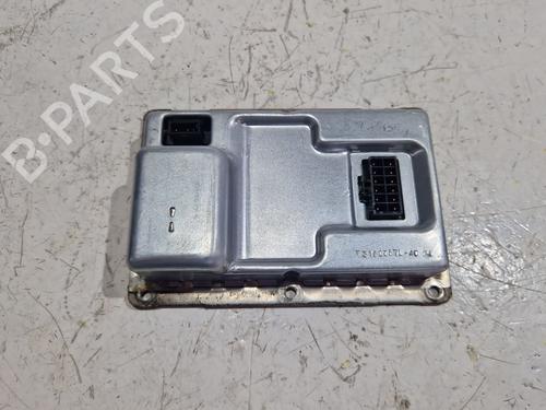 Used Xenon ballast Xenon ballast CITROËN C5 I (DC_) 2.0 HDi (DCRHZB, DCRHZE) (109 hp) 34620827 34620827