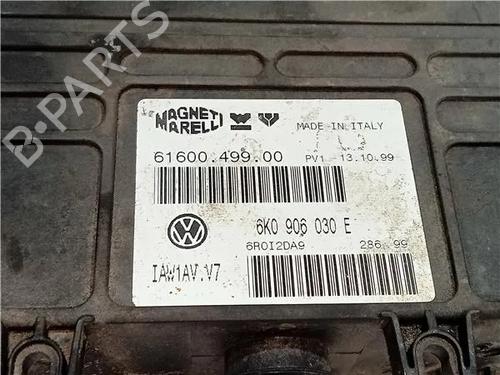 Module électronique SEAT IBIZA II (6K1) 1.4 i 16V | BP23910960M83 
