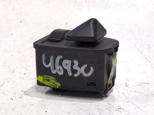 Mirror switch BMW 5 (E39) 530 d | BP32281355I25