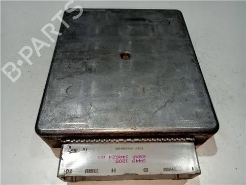 Electronic module FORD FIESTA III (GFJ) 1.6 | BP23932952M83 