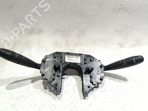 Used Switch Switch 38702993 38702993