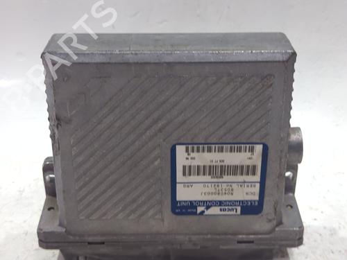 Used Electronic module Electronic module 39493309 39493309