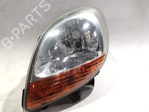 left-headlight-renault-kangoo-kc01_-1997-37089394 main image