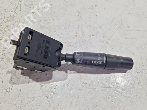 Commodo Essuie Glace / Phare Commodo Essuie Glace / Phare PEUGEOT 106 I (1A, 1C) 1.4 (75 hp) 35785541 35785541
