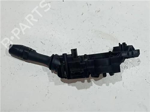 Switch TOYOTA AURIS (_E18_) 1.4 D-4D (NDE180_, NDE180R) | BP23919417I30 