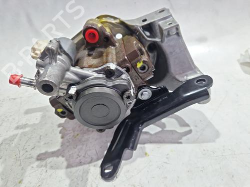 Indsprøtningspumpe Indsprøtningspumpe CITROËN C4 II (NC_) 1.6 HDi 110 (112 hp) 35782338 35782338