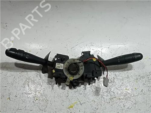 Used Switch RENAULT KANGOO (KC0/1_) D 65 1.9 (KC0E, KC02, KC0J, KC0N) (64 hp) 23915203