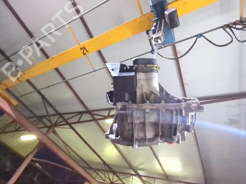 Gearbox FORD FIESTA VI (CB1, CCN) 1.6 TDCi | BP36327458M3 - Image 7