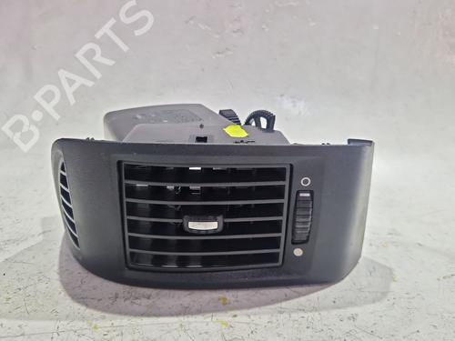 Used Air vent Air vent FIAT DUCATO Van (250_) 130 Multijet 2,3 D (131 hp) 36561565 36561565