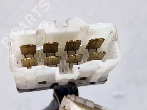 Switch MITSUBISHI PAJERO I (L04_G, L14_G) 2.5 TD (L044G, L049G) | BP29993138I30