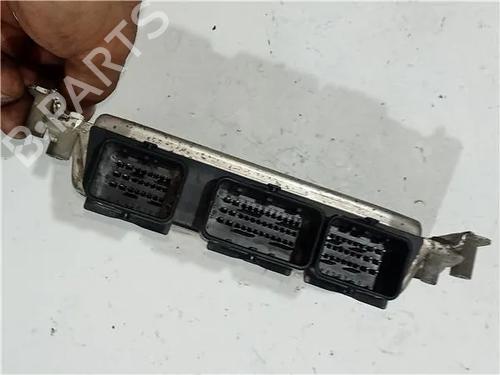 Elektronische module CITROËN XSARA PICASSO (N68) 1.6 HDi | BP23919157M83 