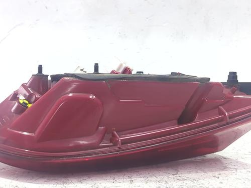 Right taillight KIA CEE'D (JD) 1.4 CRDi 90 | BP40228762C35 - Image 3