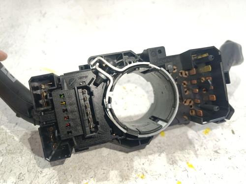 Switch AUDI A6 C5 (4B2, 4B4) 2.8 | BP40623154I30 - Image 4